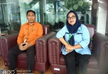 Sensus Ekonomi Dorong Lahirnya Wirausaha Muda Berkualitas Indonesia