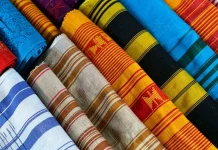 Legalitas Usaha Jamin Wisata Berkelanjutan Wakatobi