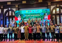 Program Peremajaan Sawit Rakyat, Tingkatkan Kesejahteraan Petani