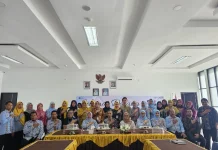 RSUD Kota Kendari Gelar Commissioning Sistem Cathlab Azurion 5 M20