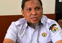 Sultra Fokus Penanganan Stunting Capai Target