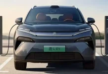 Studi Ungkap Baterai Mobil Listrik ternyata Lebih Tahan Lama