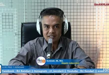 Emas Pilihan Investasi Jangka Panjang