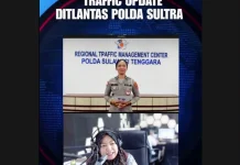 Info Traffic: Operasi Kepatuhan Pajak Kendaraan Bermotor Digelar 13–16 Juli