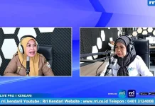 Pahami Kesetaraan Gender Dukung Kesehatan Reproduksi