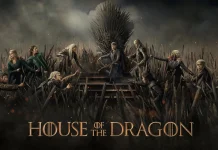 Inilah Alasan Kenapa Kamu Harus Menonton "House of The Dragon"