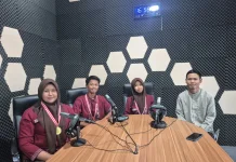 Strategi Sukses Jawara Menghadapi Cerdas Cermat Empat Pilar MPR