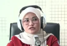 Edukasi Kesehatan Meningkatkan Kepatuhan Pengobatan Tuberkulosis