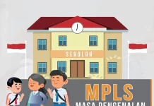 MPLS Ramah Anak Hadirkan Lingkungan Sekolah Aman Nyaman