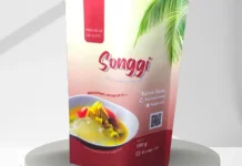 Tingkatkan Nilai Jual Produk Melalui Inovasi Kemasan