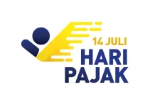 Tanggal 14 Juli Diperingati sebagai Hari Pajak Nasional di Indonesia