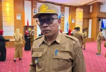 Razia Pajak Kendaraan Bermotor Digelar Serentak di Sultra