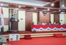 Pemprov Sultra Optimalkan Pajak dan Retribusi Daerah