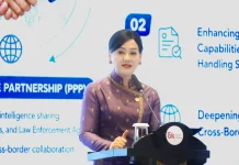 Ratusan Ribu Rekening Diblokir, OJK Ingatkan Bahaya Scam Semakin Meluas
