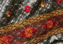 Dekranasda Kolaka Tampilkan Kekayaan Kriya Wastra