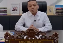 Wamendikdasmen Bakal Sambangi Wakatobi, Tinjau Sekolah dan Dialog Pendidikan