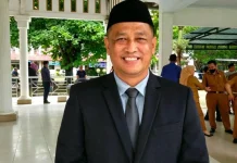Verifikasi Data Wujudkan Tata Kelola Akuntabel Pemkab Konawe