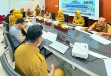 Jaminan Sosial Cegah Kemiskinan Baru