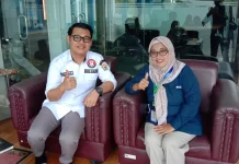 Awasi Konten Digital Demi Melindungi Masa Depan Anak