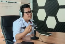 Perlindungan Anak Menciptakan Ruang Digital Aman dan Sehat