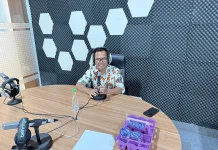 LPS Ajak Masyarakat Cerdas Menyikapi Isu Perbankan dan Tidak Mudah Panik