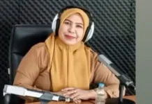 Kesetaraan Gender Mendukung Pemenuhan Hak Kesehatan Reproduksi Berkualitas