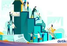 Masyarakat Perlu Memahami Hak sebagai Nasabah Perbankan