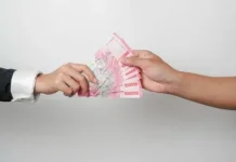 Literasi Keuangan Dorong Masyarakat Lebih Bijak Menyikapi Isu Perbankan