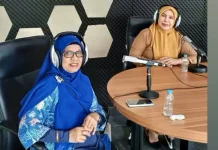 Kesetaraan Gender Mewujudkan Layanan Kesehatan Reproduksi yang Inklusif
