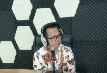 Kenali Hak Nasabah untuk Transaksi Perbankan Lebih Aman