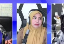 Hak Nasabah Terlindungi Melalui Literasi Perbankan yang Baik