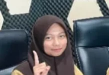 Generasi Berkarakter Memahami Pancasila UUD NKRI Bhinneka Tunggal Ika