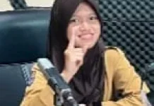 Penguatan Karakter Melalui Pemahaman Pancasila dan Konstitusi Bangsa