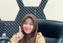 Penguatan Karakter Melalui Pemahaman Pancasila dan Konstitusi Bangsa
