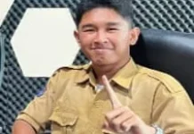 Literasi Digital Memperkuat Perlindungan Anak dari Risiko Siber
