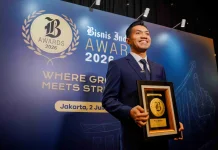 Bank Sultra Raih Tiga Penghargaan, Tunjukkan Kinerja Solid dan Tata Kelola Prima