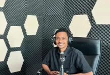 Usaha Jarang Dilirik namun Cuannya Sangat Menarik