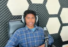 Peluang Usaha Sepi Peminat Untungnya Sangat Menjanjikan Sekali