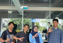 Usaha Unik Minim Pesaing Memberikan Keuntungan Lebih Besar
