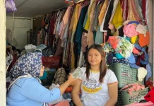 Bisnis Preloved Mengubah Barang Bekas Menjadi Penghasilan Menjanjikan