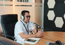 DTSEN Tingkatkan Ketepatan Sasaran Program Bantuan Sosial Nasional