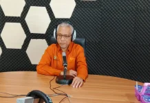 Peran DTSEN Wujudkan Bantuan Sosial Tepat Sasaran Berkelanjutan