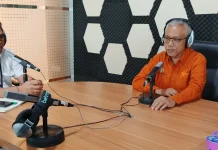 DTSEN Dukung Akurasi Data Penerima Bantuan Sosial Indonesia