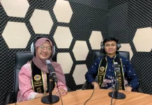 IPK Tinggi Perlu Diimbangi Keterampilan Dunia Kerja Modern