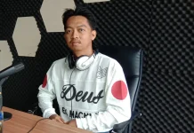 Peluang Bisnis Tanaman Hias Semakin Diminati Berbagai Kalangan Masyarakat