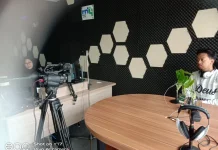 Inovasi Tanaman Hias Meningkatkan Daya Saing Pelaku UMKM Daerah