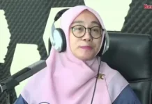Pelayanan KB Pascapersalinan Dukung Pencegahan Stunting sejak Dini