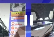 KB Pascapersalinan Menjadi Strategi Efektif Cegah Stunting Nasional