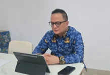 Kemenkum Sultra Tegaskan Komitmen Wujudkan Pelayanan Hukum yang Akuntabel