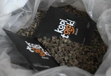 DJKI Sesuaikan Tarif Merek, UMK Tetap Dapat Keringanan